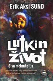 Lutkin život